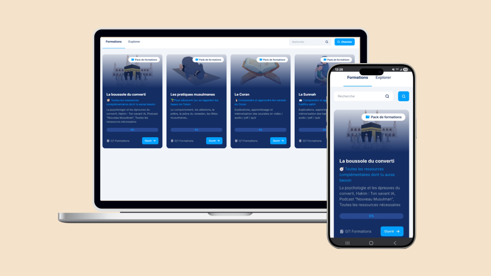 pc-telephone-elearning